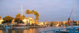 43 Port Of Spain Rd, San Diego, CA 92118-3238