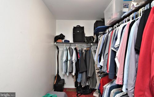 122 Claremont Dr, Lansdale PA 19446-6361 exterior