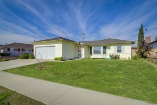 14859 Greenworth Dr, La Mirada CA  90638-3053 exterior