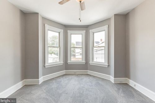 138 Joy St, Gloucester NJ  exterior