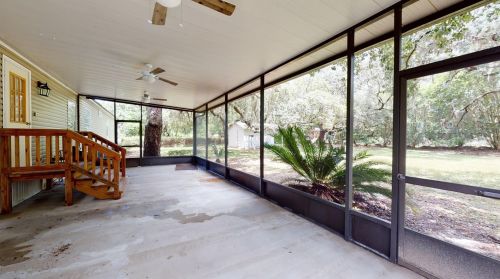 13920 Hillcrest Dr, Riverview FL  33569-6544 exterior