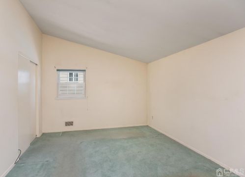 50 Piedmont Dr, Old Bridge NJ  08857-2216 exterior