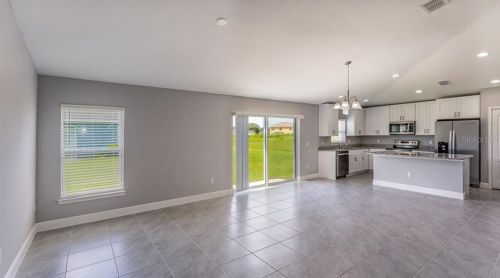 945 Halifax Dr, Kissimmee FL 34758-3161 exterior