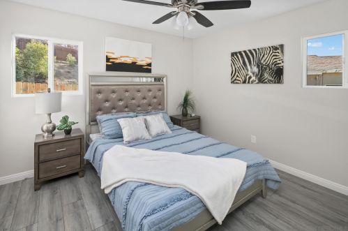 1285 Koe St, San Diego CA  92114-3430 exterior