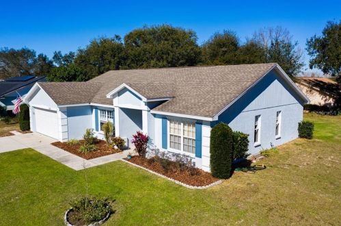 3252 Big Valley Dr, Lakeland, FL 33812-4397