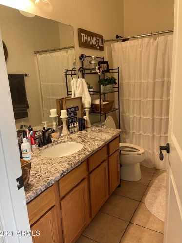 8622 22 St, Phoenix AZ 85016-2704 exterior