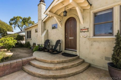 5075-77 35th St, San Diego, CA 92116