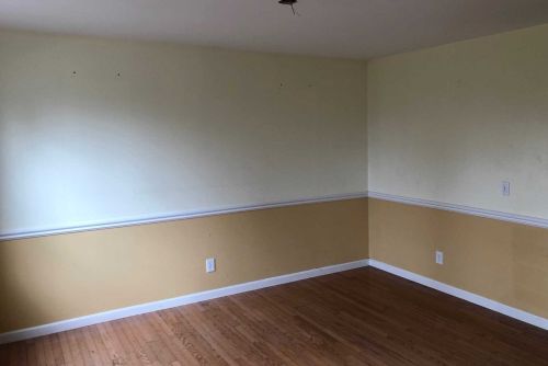 45 Frog Hollow Rd, Poughquag NY  12570-5710 exterior