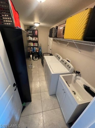 3813 36th St, Lehigh Acres FL  33976 exterior