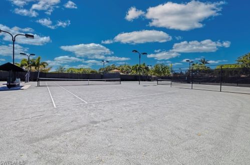 23230 Copperleaf Blvd, Bonita Springs FL 34135-8138 exterior