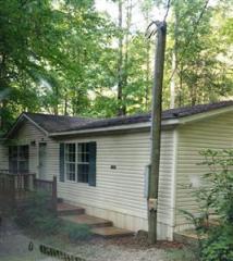 926 Reagan Springs Rd, Seymour, TN 37865-6902