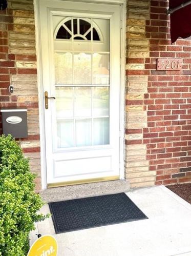 5201 Jean St, Verona, PA 15147-2405