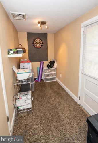 188 Windsor Ave, Southampton PA  18966-3334 exterior