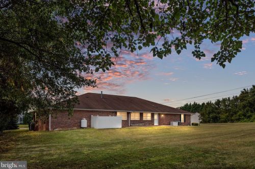 16 Jessica Rae Ln, Fredericksburg, VA 22405-5774