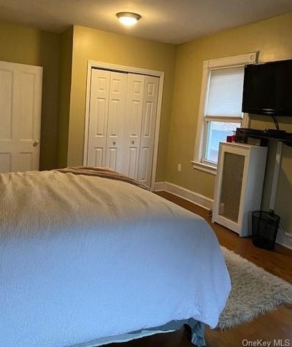 18 Haseco Ave, Rye Brook NY  10573-3906 exterior