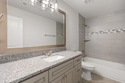 161 Coral Gables, Chita TX  75862-6998 exterior