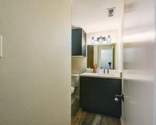 518 Goodwin Dr, Richardson TX  75081-5601 exterior