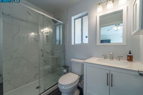 1953 Cardiff Dr, West Pittsburg CA  94565-4049 exterior