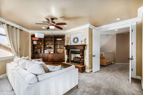 2110 Virgo Pl, Chandler AZ  85249-5899 exterior