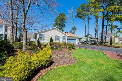 37800 Salty Way, Selbyville, DE 19975-3920