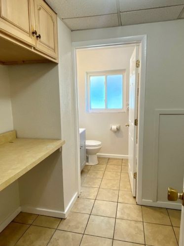 222 11th Ave, Whitaker PA  15120-1629 exterior