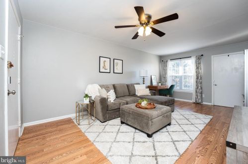 146 Bancroft Rd, Lansdale, PA 19446-4911