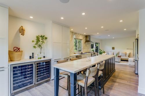 639 Riviera Cir, Larkspur, CA 94939-1513