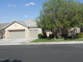 329 Quiet Harbor Dr, Henderson, NV 89052-2346
