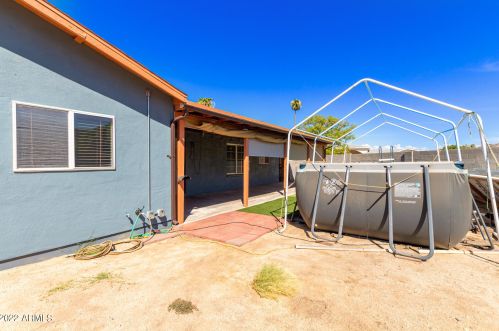 1829 Ardmore Dr, Phoenix AZ  85042-8038 exterior