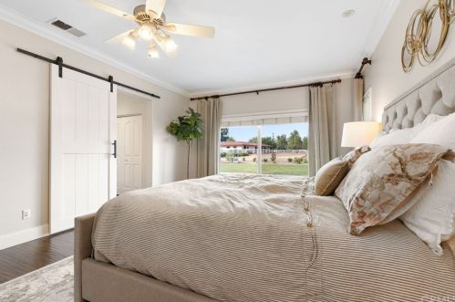 29172 Vallejo Ave, Temecula CA  92592-2302 exterior