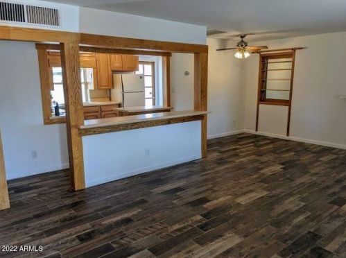 716 3rd St, Mesa AZ  85201-6424 exterior