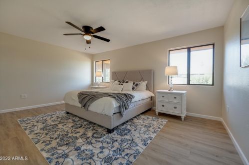 13122 Meeker Blvd, Sun City AZ 85375-3725 exterior