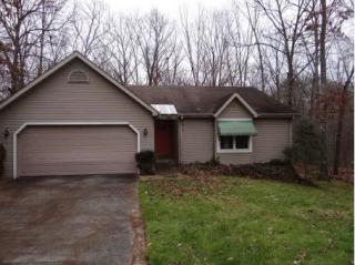 146 Delbridge Ln, Crossville, TN 38558-5800