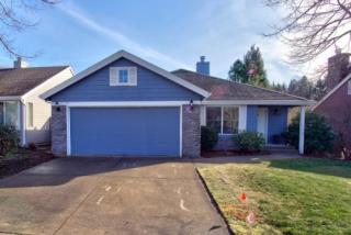 17816 Galewood Dr, Sherwood, OR 97140-7905