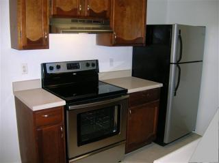 900 Navidad St, Bryan TX  77801-2817 exterior