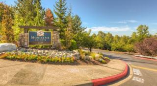 2223 Benson Rd, Seattle WA  98055-8832 exterior