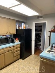 27215 Wentworth Dr, Menifee CA  92586-3038 exterior