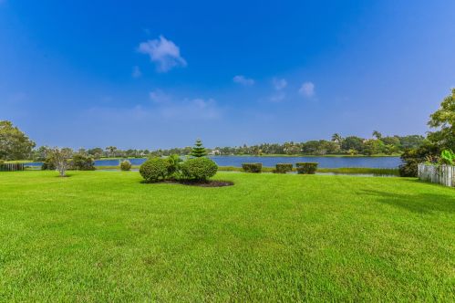 4770 Long Bay Dr, Palm City FL  34990-8811 exterior