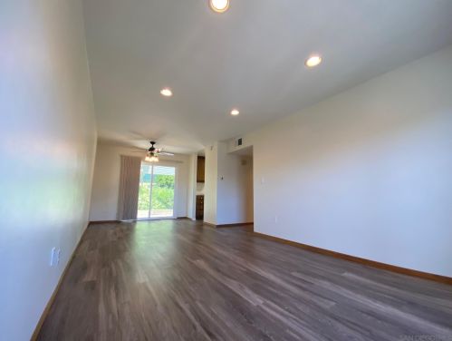 5516 Caminito Roberto, San Diego CA 92111-3013 exterior