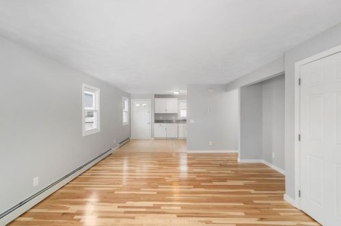 80 Superior St, Providence RI  02907-2754 exterior