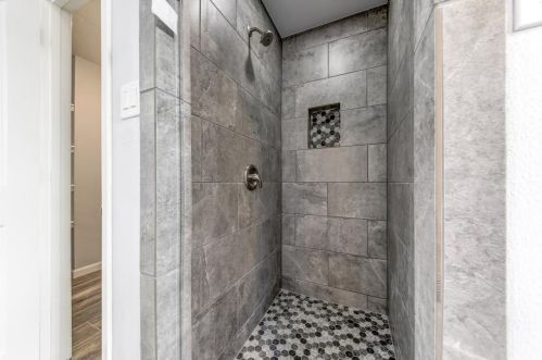 5631 Spring Lodge Dr, Humble TX 77345-1470 exterior