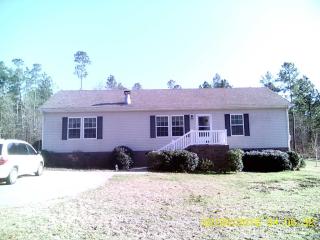 695 Boy Scout Rd, Gaston, SC 29053-9062