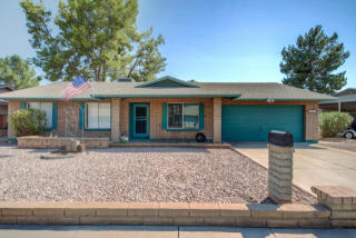4715 Vogel Ave, Glendale, AZ 85302-3642