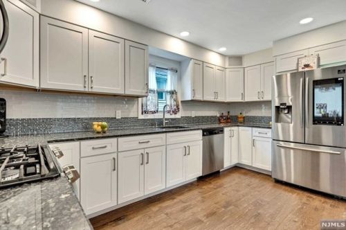 514 Lincoln Ave, Ridgefield Park NJ  07660-1414 exterior