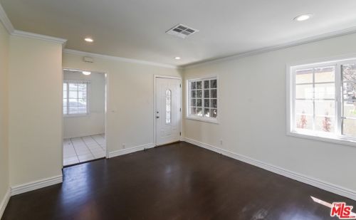 4425 171 St, Lawndale CA  90260-3405 exterior