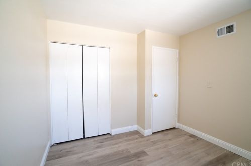 8229 Santa Inez Pl, Buena Park CA  90620-3153 exterior