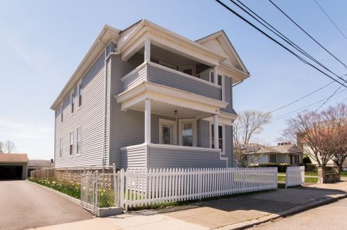 85 Kennedy St, Fall River, MA 02721-3419