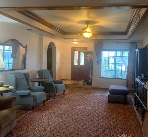 5528 Stoddard Ave, San Bernardino, CA 92407-2640