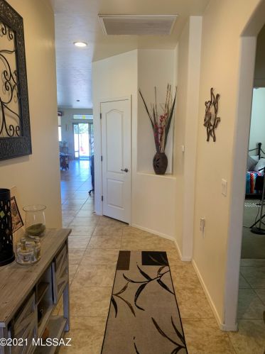 2989 Royal Aberdeen Loop, Green Valley, AZ 85614-1156