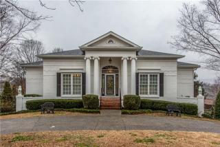 613 German Ln, Franklin, TN 37067-2642